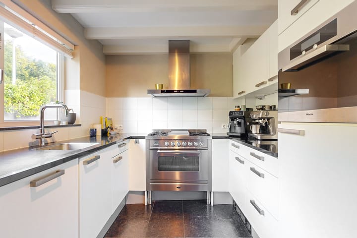 Foto 3 van Parklaan 11