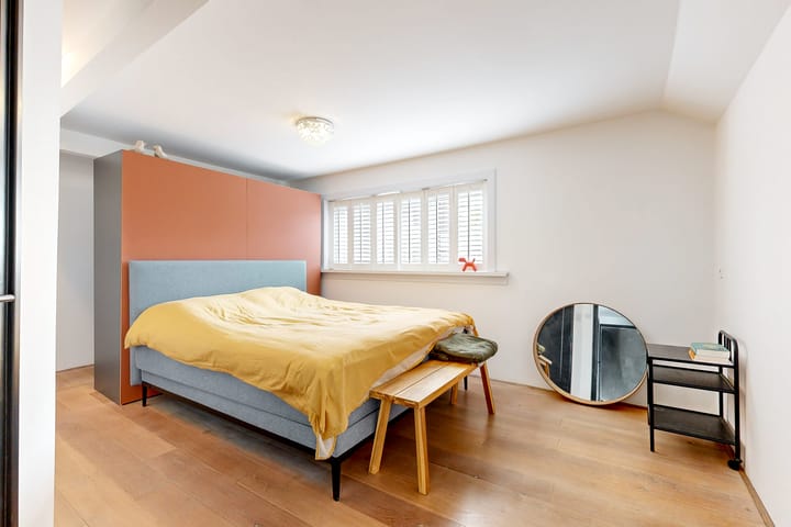 Foto 4 van Parklaan 11