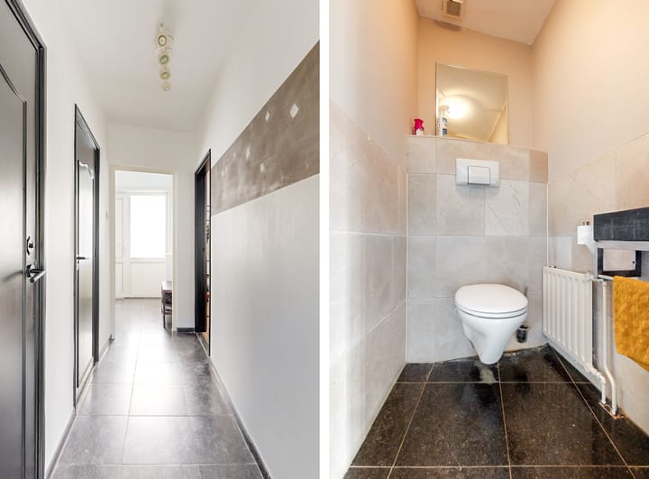 Foto 6 van Parklaan 11