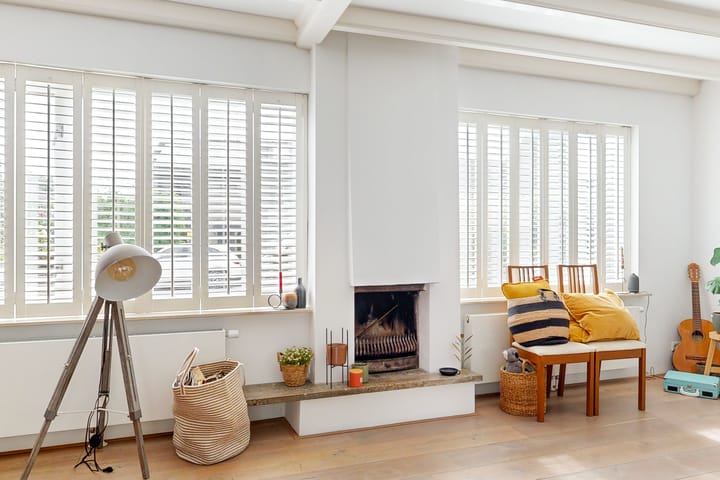 Foto 11 van Parklaan 11