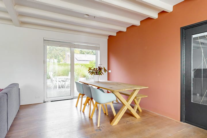 Foto 12 van Parklaan 11