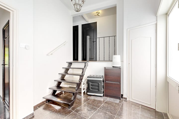 Foto 13 van Parklaan 11