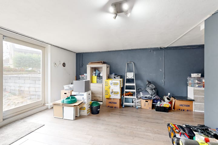 Foto 15 van Parklaan 11