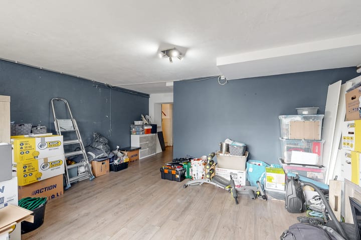 Foto 16 van Parklaan 11