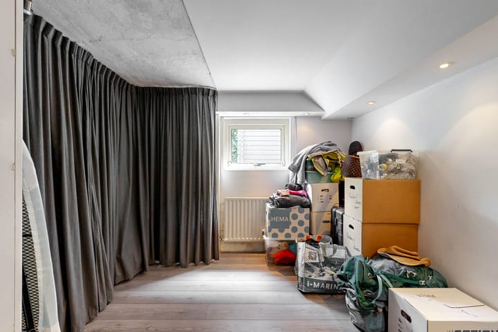 Foto 17 van Parklaan 11