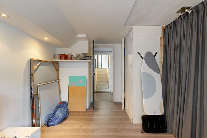 Foto 18 van Parklaan 11