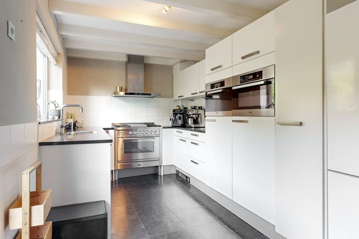 Foto 20 van Parklaan 11