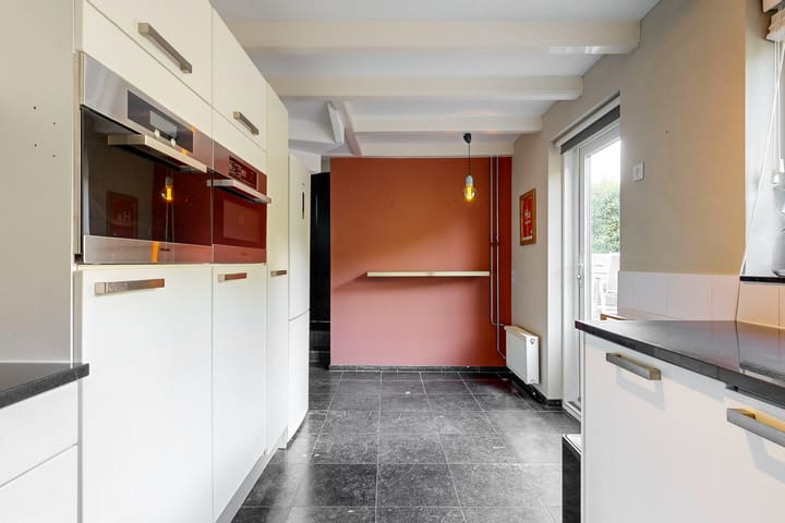 Foto 21 van Parklaan 11