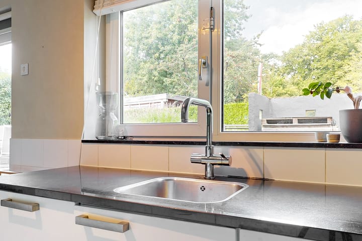 Foto 22 van Parklaan 11