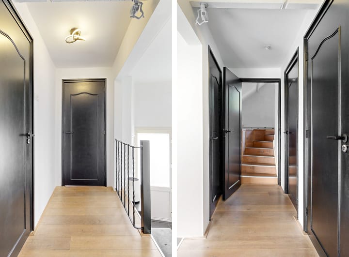 Foto 24 van Parklaan 11