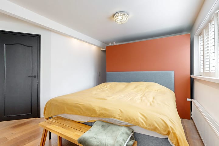 Foto 26 van Parklaan 11