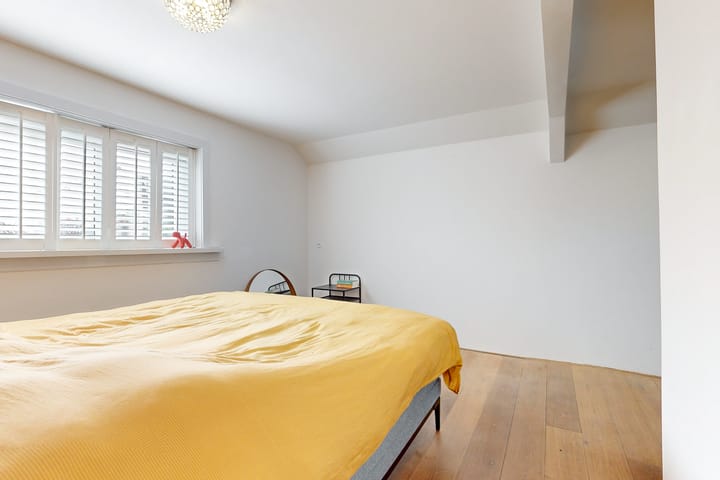 Foto 27 van Parklaan 11