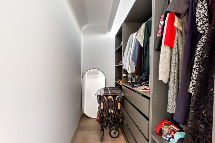 Foto 28 van Parklaan 11