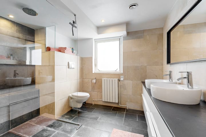 Foto 29 van Parklaan 11