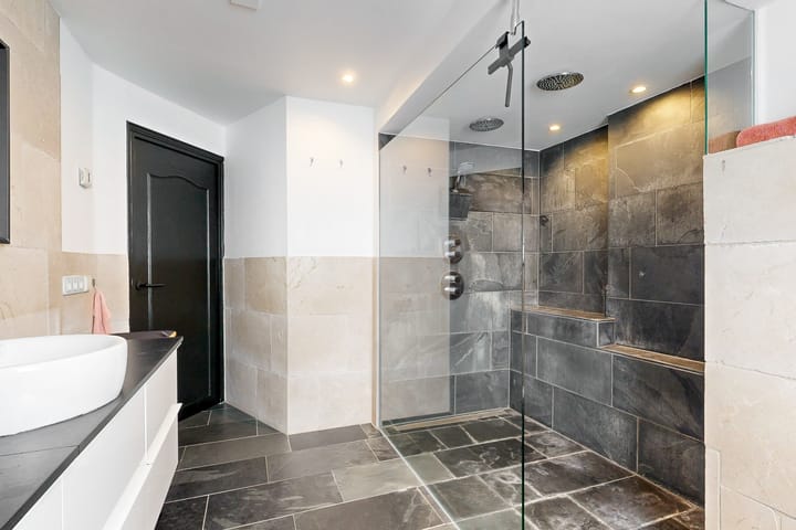 Foto 30 van Parklaan 11