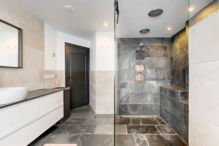 Foto 31 van Parklaan 11