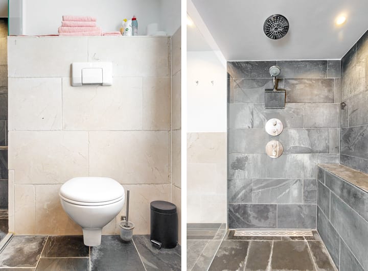 Foto 32 van Parklaan 11