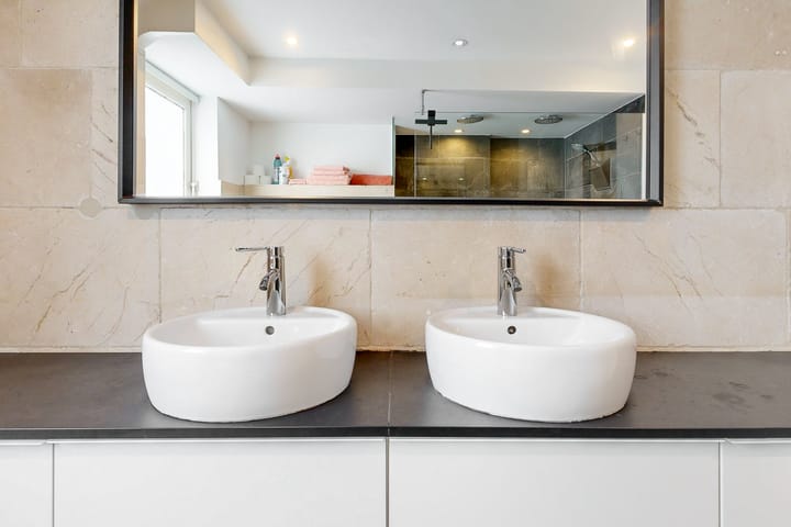 Foto 33 van Parklaan 11