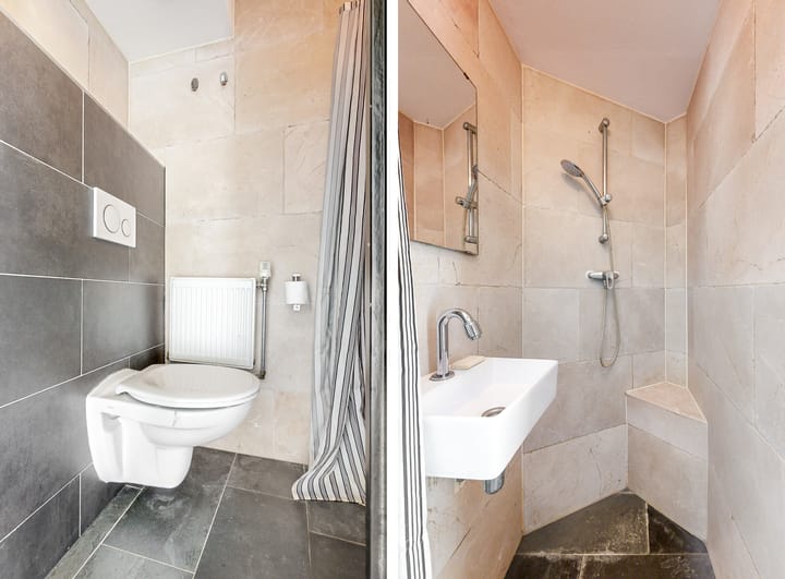 Foto 34 van Parklaan 11