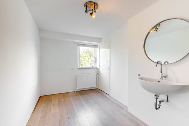 Foto 35 van Parklaan 11