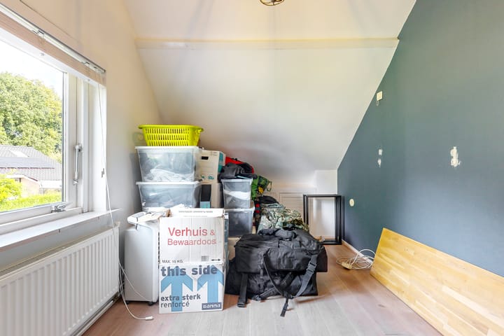 Foto 37 van Parklaan 11