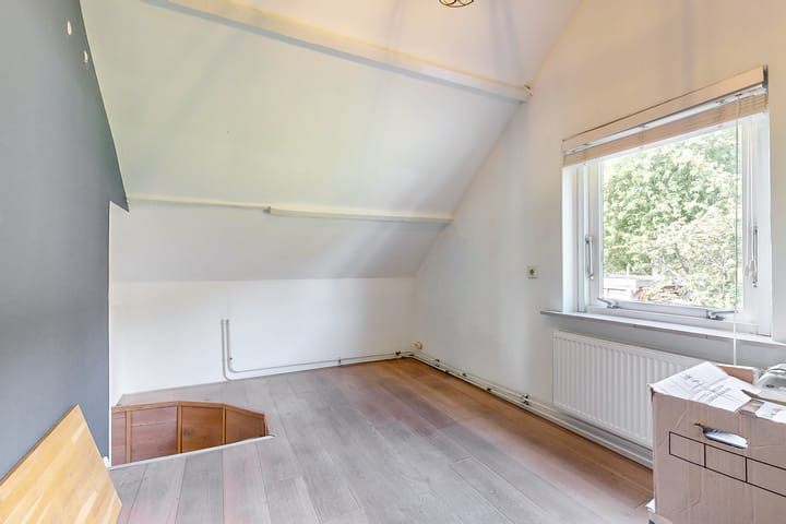 Foto 38 van Parklaan 11