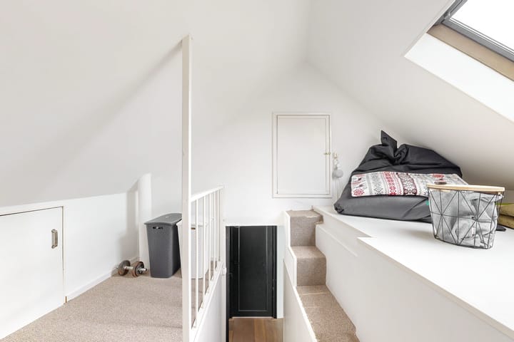 Foto 39 van Parklaan 11