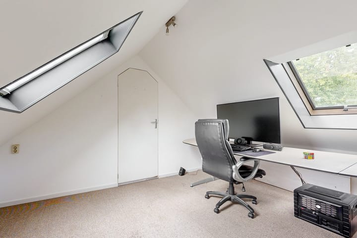 Foto 40 van Parklaan 11