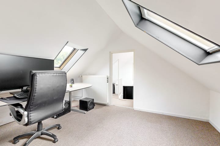 Foto 41 van Parklaan 11