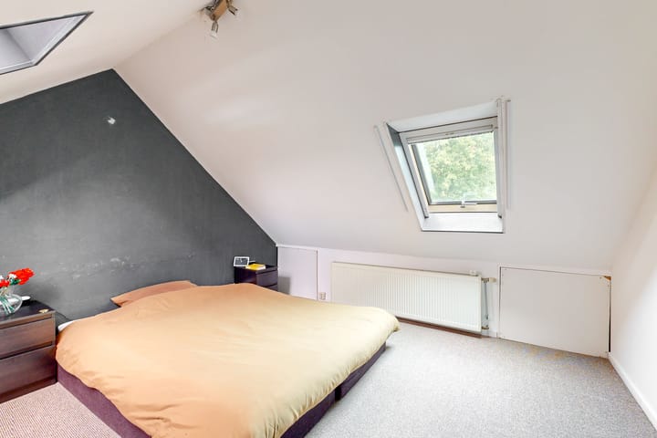 Foto 42 van Parklaan 11