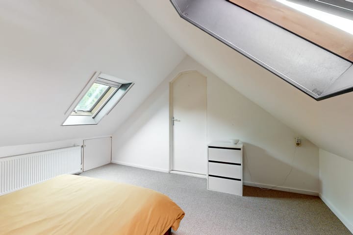 Foto 43 van Parklaan 11