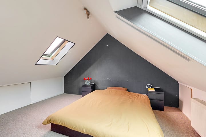 Foto 44 van Parklaan 11