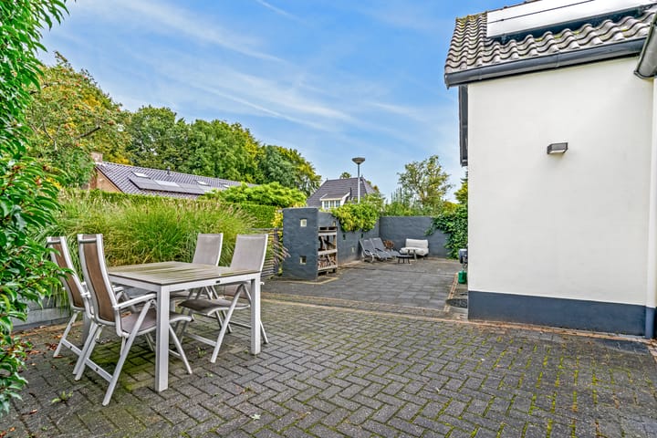 Foto 45 van Parklaan 11