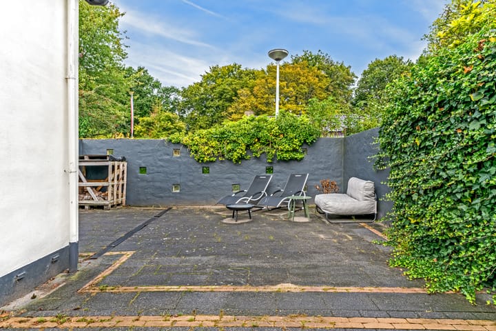 Foto 46 van Parklaan 11