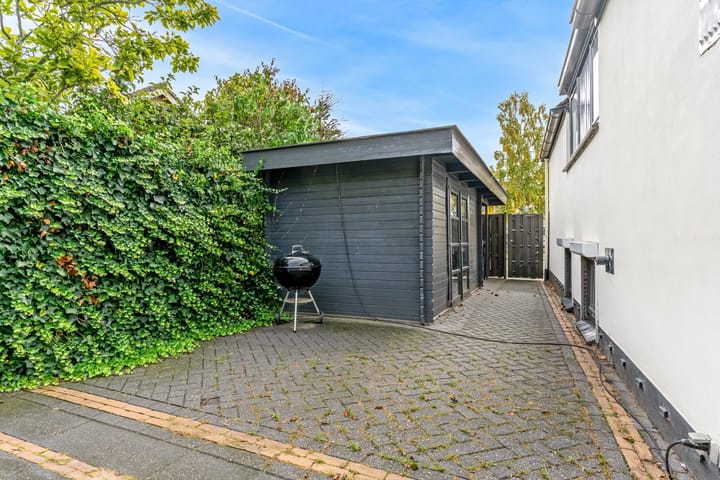 Foto 47 van Parklaan 11