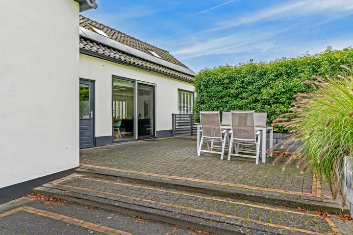 Foto 48 van Parklaan 11