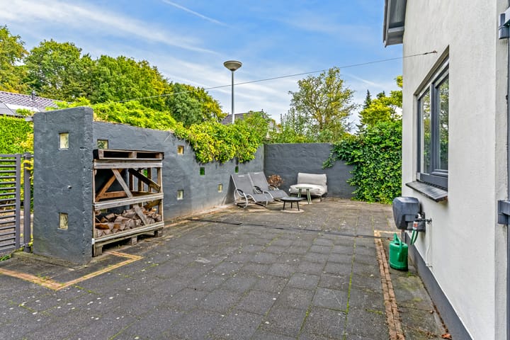 Foto 49 van Parklaan 11