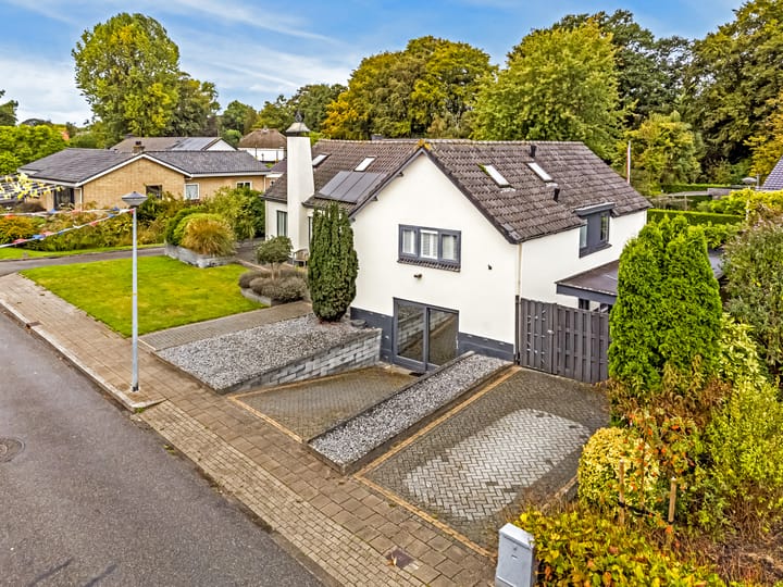 Foto 53 van Parklaan 11