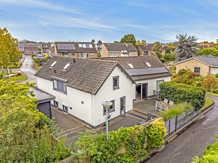 Foto 55 van Parklaan 11