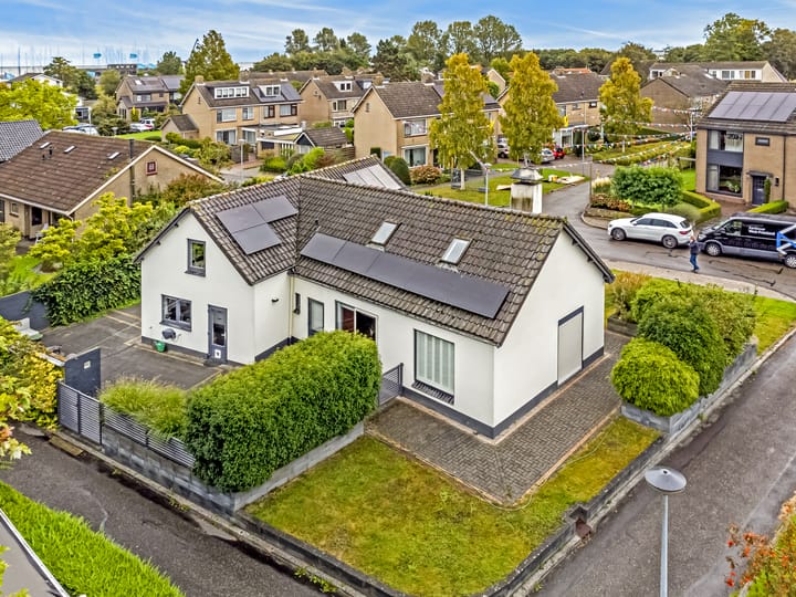 Foto 56 van Parklaan 11