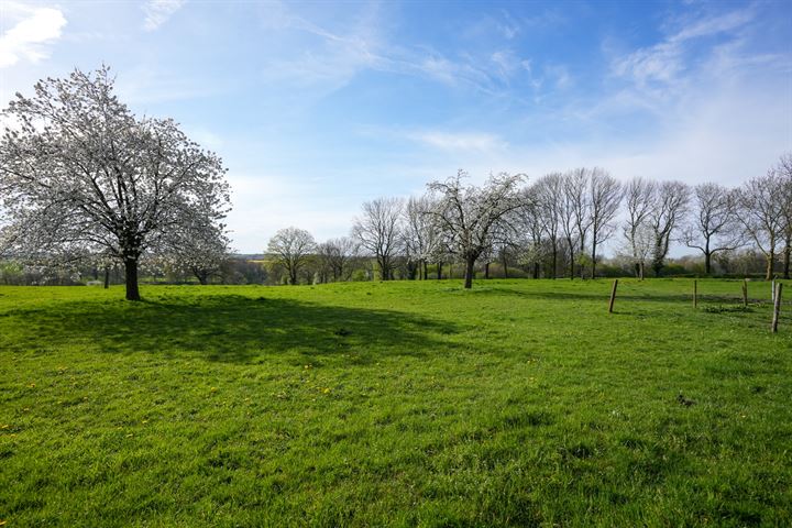 Bekijk foto 33 van Mheerderweg 61