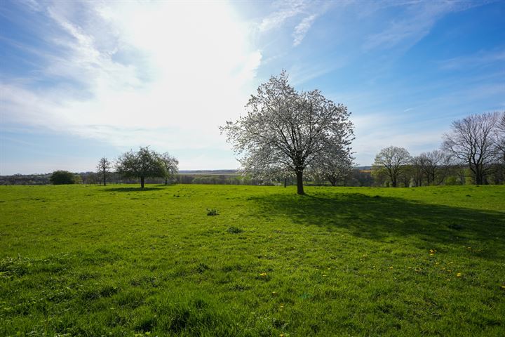 Bekijk foto 34 van Mheerderweg 61