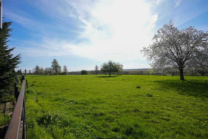 Bekijk foto 35 van Mheerderweg 61