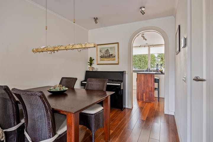 Foto 16 van Schubertdreef 51