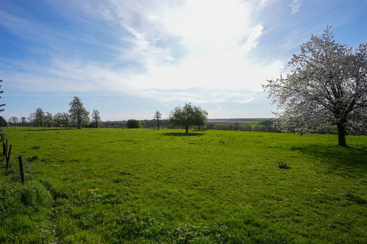 Bekijk foto 38 van Mheerderweg 61