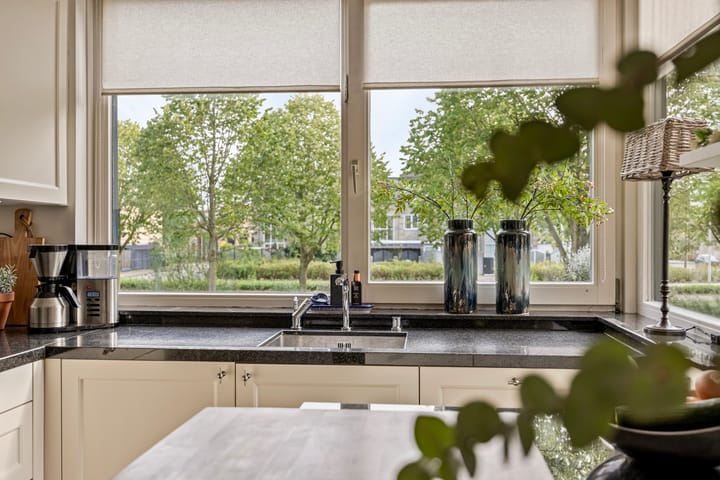 Foto 18 van Schubertdreef 51