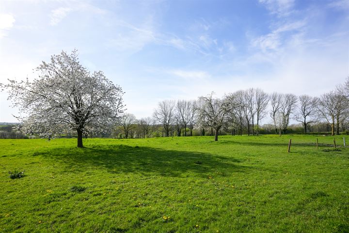 Bekijk foto 39 van Mheerderweg 61