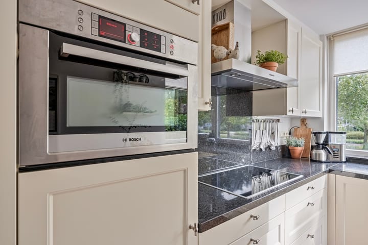 Foto 19 van Schubertdreef 51