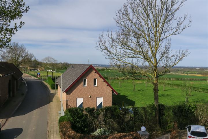 Bekijk foto 43 van Mheerderweg 61