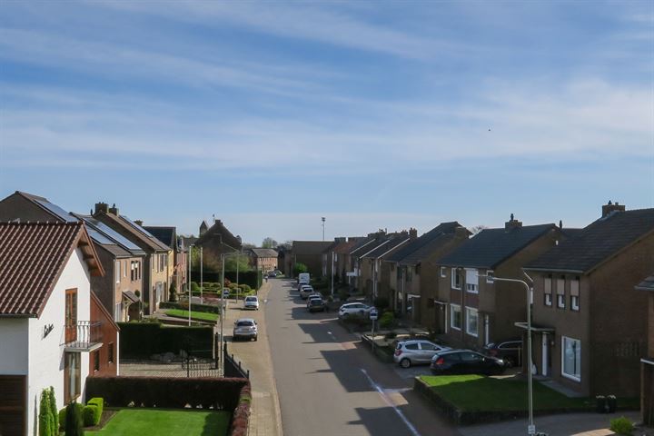 Bekijk foto 44 van Mheerderweg 61